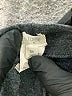 J.Crew Factory Store Solid Gray Active Pants Size M - photo 7
