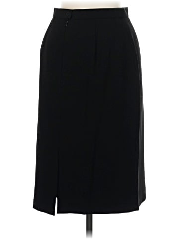 Jones New York Formal Skirt (view 2)