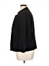 Anne Klein Black Blazer Size 14 - photo 5