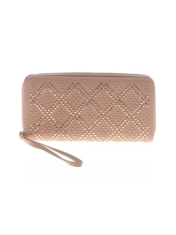 Unbranded Wristlet (view 1)