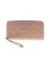 Unbranded Gold Tan Wristlet One size - photo 1