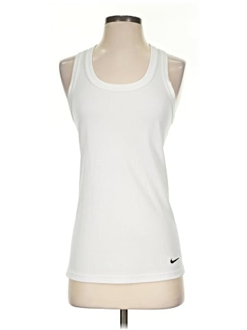 Pro-fit Active Tank (view 1)