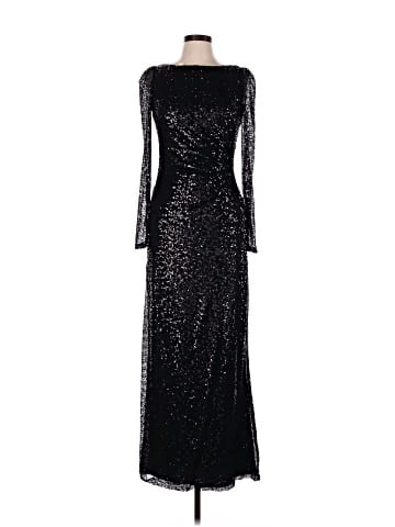 Lauren by Ralph Lauren Cocktail Dress (view 1)