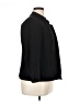 Anne Klein Black Blazer Size 14 - photo 4