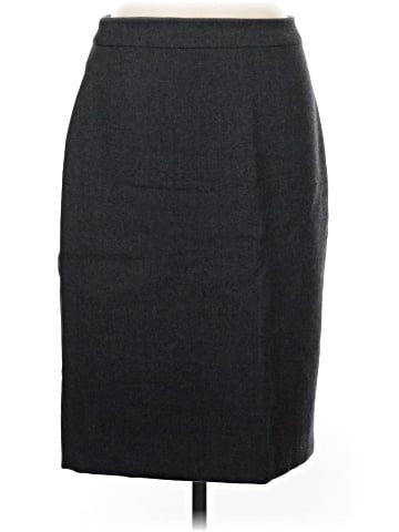 J.Crew Formal Skirt (view 1)