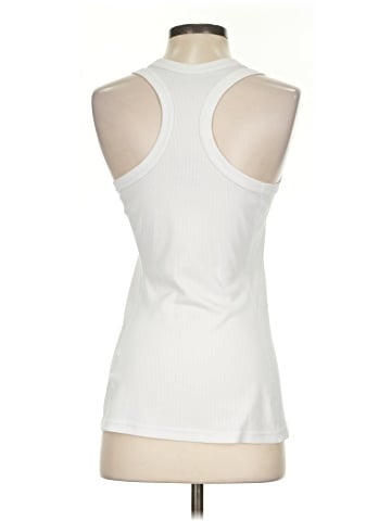 Pro-fit Active Tank (view 2)