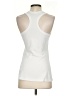 Pro-fit White Active Tank Size S - photo 2