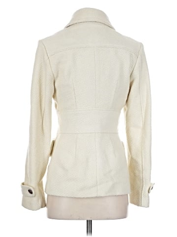 Boston Proper Coat (view 2)