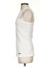 Pro-fit White Active Tank Size S - photo 5