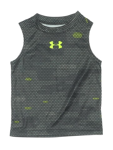 Under Armour Active Tank (view 1)