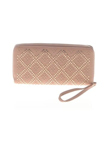 Unbranded Wristlet (view 2)
