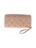 Unbranded Gold Tan Wristlet One size - photo 2