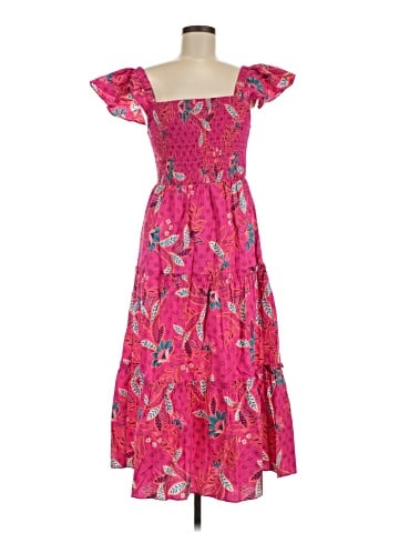 Sugarlips Casual Dress (view 1)