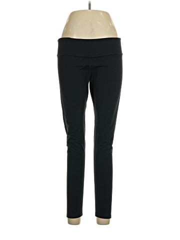 Lorna Jane Active Active Pants (view 1)