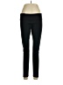 Lorna Jane Active Solid Black Active Pants Size L (estimated) - photo 1