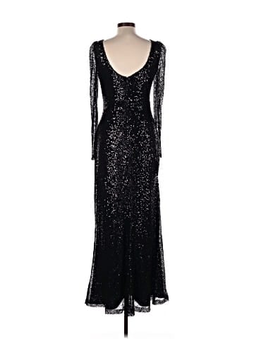 Lauren by Ralph Lauren Cocktail Dress (view 2)
