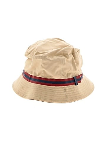 Coach Sun Hat (view 1)
