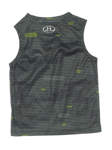 Under Armour Active Tank (view 2)