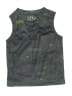 Under Armour 100% Polyester Gray Active Tank 12-18 MO / 18 MO - photo 2