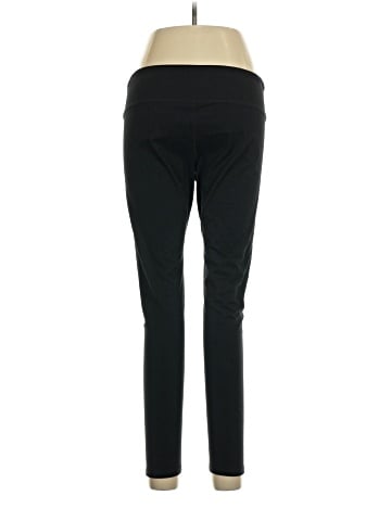 Lorna Jane Active Active Pants (view 2)