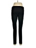 Lorna Jane Active Solid Black Active Pants Size L (estimated) - photo 2
