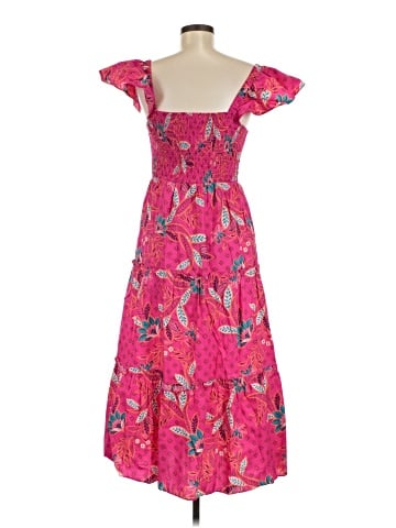 Sugarlips Casual Dress (view 2)