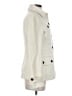 Boston Proper Ivory Coat Size 2 - photo 4