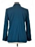 Ann Taylor Blue Blazer Size 16 - photo 2