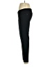 Lorna Jane Active Solid Black Active Pants Size L (estimated) - photo 5