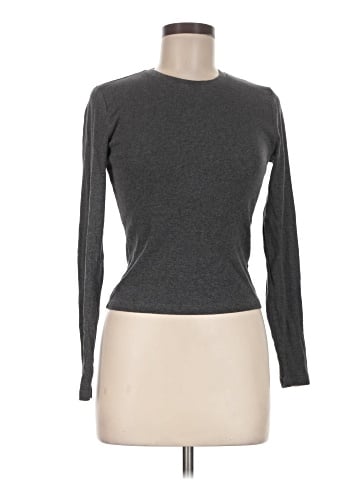 Aritzia Pullover Sweater (view 1)