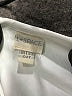 L Space Ivory Swimsuit Bottoms Size XXS (estimated) - photo 3