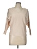 Liv Tan Pullover Sweater Size L (estimated) - photo 1