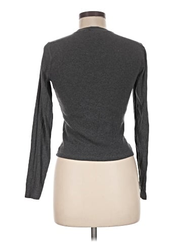 Aritzia Pullover Sweater (view 2)