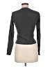 Aritzia Gray Pullover Sweater Size M - photo 2
