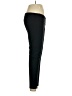 Lorna Jane Active Solid Black Active Pants Size L (estimated) - photo 4