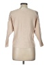 Liv Tan Pullover Sweater Size L (estimated) - photo 2