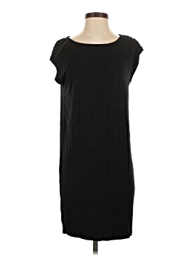 Splendid Casual Dress (view 1)