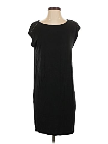 Splendid Casual Dress (view 1)