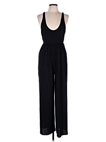 Robin Piccone Jumpsuit (view 1)