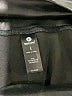 90 Degree by Reflex Black Active Pants Size L - photo 7