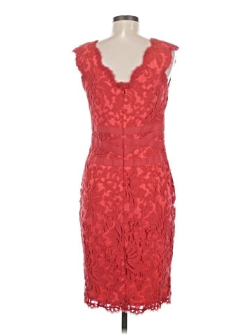 Tadashi Shoji Cocktail Dress (view 2)