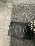 Love Token Black Blazer Size XS - photo 7