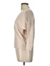Liv Tan Pullover Sweater Size L (estimated) - photo 5