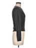 Aritzia Gray Pullover Sweater Size M - photo 4