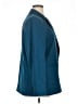 Ann Taylor Blue Blazer Size 16 - photo 4