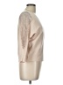 Liv Tan Pullover Sweater Size L (estimated) - photo 4