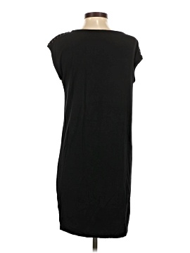 Splendid Casual Dress (view 2)