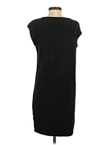 Splendid Casual Dress (view 2)