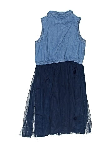 Star Ride Dress (view 2)
