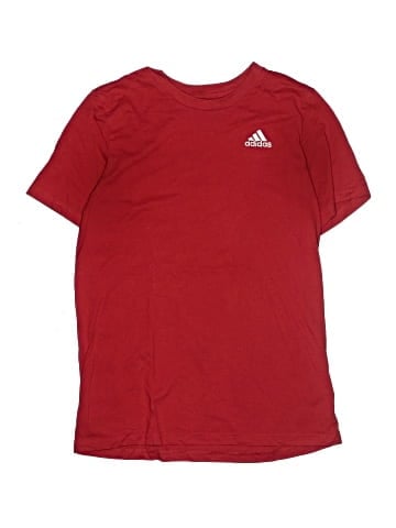 Adidas Active T-Shirt (view 1)